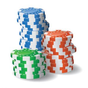 daftar zynga poker online