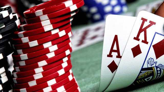 WHICH IS THE BEST SITE TO PLAY CASINO GAMES?