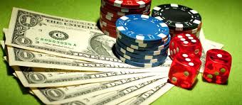 Playing The Best Online Gambling Games Currently Available