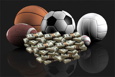 g-bets sports betting results